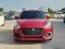 SUZUKI SWIFT 1.2 (AT) ปี 2019