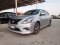 NISSAN ALMERA 1.2 (AT) ปี 2019