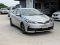 TOYOTA ALTIS 1.6 G (AT) ปี 2018