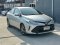 TOYOTA VIOS (AT) ปี 2018