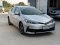 TOYOTA ALTIS 1.6 G (AT) ปี 2018