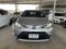 TOYOTA Vios 1.5E (AT) ปี 2016