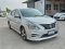 NISSAN ALMERA 1.2 (AT) ปี 2019