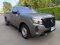 NISSAN NAVARA 2.5 (MT) ปี 2022