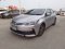 TOYOTA ALTIS 1.8E(AT) ปี 2017