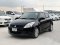 SUZUKI SWIFT 1.2 (AT) ปี 2015