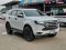 ISUZU MU-X 1.9 (AT) ปี 2020