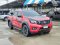 NISSAN NAVARA 2.5 (MT) ปี 2019