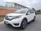 HONDA BR-V 1.5 ปี 2016 (AT)