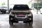 ISUZU MU-X 1.9 (AT) ปี 2018