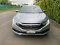 HONDA CIVIC 1.8 (AT) ปี 2018