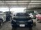 HONDA CIVIC 1.8 (AT) ปี 2017