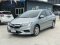 Honda City 1.5 (AT) ปี 2017