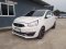 Mitsubishi Mirage 1.2 (MT) ปี 2016