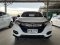 Honda HRV 1.8 AT ปี 2018