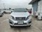 NISSAN NAVARA 2.5 (MT) ปี 2018