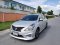 NISSAN ALMERA 1.2 (AT) ปี 2019