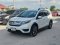 HONDA BR-V 1.5 ปี 2016 (AT)