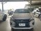 MITSUBISHI ATTRAGE 1.2 (MT) ปี 2019