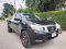 NISSAN NAVARA 2.5 (MT) ปี 2016