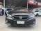 HONDA CIVIC 1.5 (AT) ปี 2017