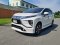 MITSUBISHI XPANDER (AT) ปี2018