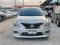 NISSAN ALMERA 1.2 (AT) ปี 2019