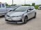 TOYOTA ALTIS 1.8E(AT) ปี 2017