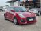 SUZUKI SWIFT 1.2 (AT) ปี 2019