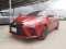 TOYOTA YARIS 1.2 E (AT) ปี 2021