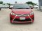 TOYOTA Yaris 1.2 E (AT) ปี 2017