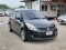 SUZUKI SWIFT 1.2 (AT) ปี 2017