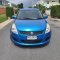 SUZUKI SWIFT 1.2 (AT) ปี 2015