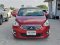 MITSUBISHI ATTRAGE 1.2 (AT) ปี 2015