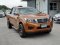 NISSAN NAVARA 2.5 (MT) ปี 2018