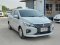 MITSUBISHI ATTRAGE 1.2 (AT) ปี 2019