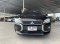 MITSUBISHI ATTRAGE 1.2 (AT) ปี 2022