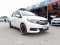 HONDA MOBILIO (AT) ปี 2017