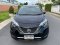 Nissan Note 1.2 (AT) ปี 2018