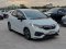 HONDA JAZZ 1.5 (AT) ปี 2018