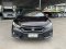 HONDA CIVIC 1.5 (AT) ปี 2017