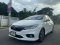 Honda City 1.5 (AT) ปี 2018