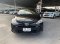 TOYOTA VIOS (AT) ปี 2019