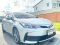 TOYOTA ALTIS 1.6(AT) ปี 2017