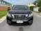 NISSAN NAVARA 2.5 (MT) ปี 2019