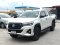 TOYOTA REVO 2.4 (MT) ปี 2018