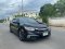 HONDA CIVIC 1.8 (AT) ปี 2019