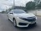 HONDA CIVIC 1.8(AT) ปี 2017