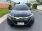 HONDA HRV 1.8(AT) ปี 2018