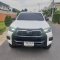 TOYOTA HILUX REVO 2.8 Rocco (AT) ปี 2020